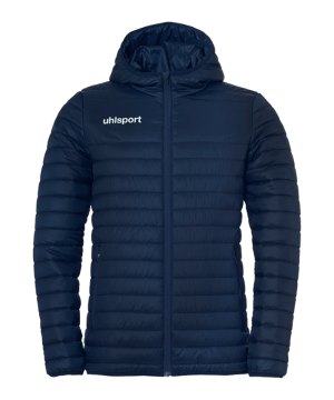 uhlsport-essential-ultra-lite-jacke-kids-blau-f41-1005323k-teamsport_front.png