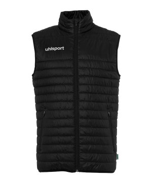uhlsport-essential-ultra-lite-weste-f01-1005279-teamsport_front.png