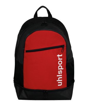 uhlsport-essential-w-bott-rucksack-rot-f02-1004287-equipment_front.png