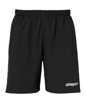 uhlsport-essential-webshorts-schwarz-f01-1005247-teamsport_front.png