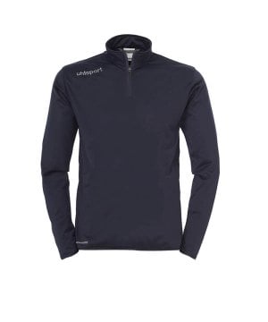 uhlsport-essential-ziptop-kids-blau-weiss-f09-top-sporttop-training-sport-fussball-teamausstattung-1005171.png