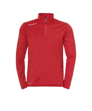 uhlsport-essential-ziptop-rot-weiss-f03-top-sporttop-training-sport-fussball-teamausstattung-1005171.png