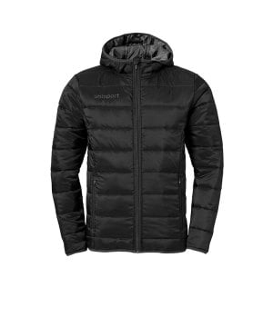 uhlsport-essentials-ultra-lite-daunenjacke-f01-teamsport-oberbekleidung-freizeit-alltag-1005178.png