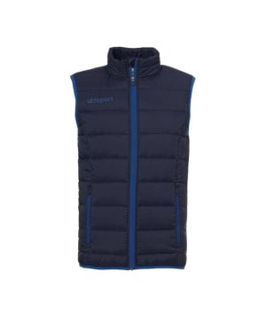 uhlsport-essentials-ultra-lite-daunenweste-blau-f02-teamsport-oberbekleidung-freizeit-alltag-1005179.png