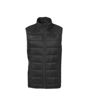 uhlsport-essentials-ultra-lite-daunenweste-f01-teamsport-oberbekleidung-freizeit-alltag-1005179.png