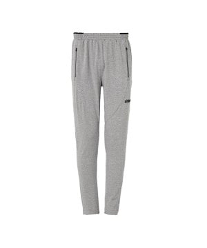 uhlsport-evo-hose-lang-training-grau-f05-sporthose-trainingshose-fussball-long-pants-1005166.png