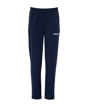 uhlsport-evo-woven-trainingshose-blau-f02-1003666-teamsport_front.png