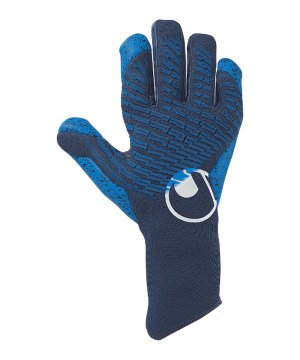 uhlsport-fangmaschine-aquagrip-tw-handschuhe-f01-1011385-equipment_front.png