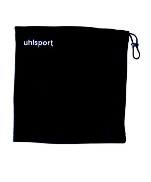 uhlsport-fleece-tube-schlauchschal-schwarz-f01-100505301.png