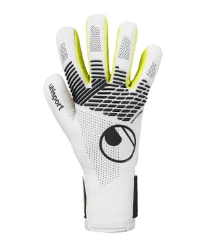 uhlsport-fm-absolutgrip-hn-fit-402-tw-handschuhe--1011414011113-equipment_front.png