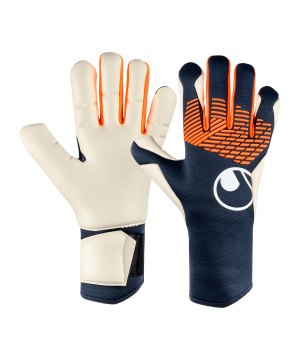 uhlsport-fm-absolutgrip-hn-pro-403-tw-handschuhe--1011415011113-equipment_front.png