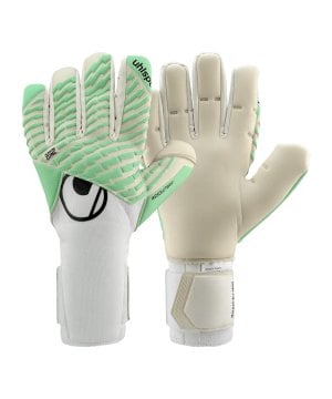 uhlsport-fm-absolutgrip-tight-hn-tw-handschuhe-f01-1011398-equipment_front.png