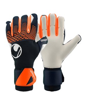 uhlsport-fm-absolutgrip-zne-hn-403-tw-handschuhe--1011415021113-equipment_front.png