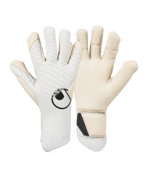 uhlsport-fm-ct-ag-hn-pro-400-tw-handschuhe-f60-10113790210-equipment_front.png