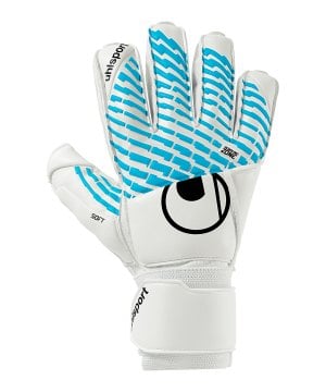 uhlsport-fm-cybertec-soft-flex-frame-weiss-f01-1011382-equipment_front.png