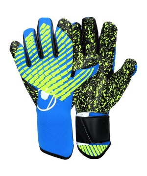 uhlsport-fm-cybertec-supergrip-hn-393-f02-1011375022026-equipment_front.png