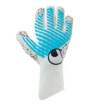 uhlsport-fm-cybertec-supergrip-hn-weiss-f01-1011375-equipment_front.png