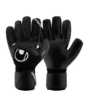 uhlsport-fm-cybertec-supersoft-hn-392-f01-1011380012026-equipment_front.png