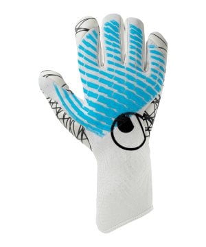 uhlsport-fm-cybertec-ultragrip-hn-weiss-f01-1011373-equipment_front.png