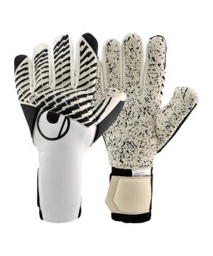 uhlsport-fm-supergrip-hn-torwarthandschuhe-f01-1011396-equipment_front.png