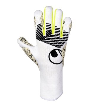 uhlsport-fm-supergrip-zne-hn-402-tw-handschuhe--1011411011113-equipment_front.png