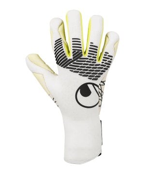 uhlsport-fm-ultragrip-zne-hn-402-tw-handschuhe--1011406011113-equipment_front.png