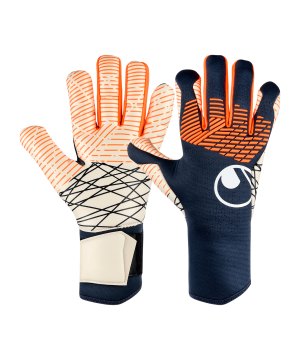 uhlsport-fm-ultragrip-zne-hn-403-tw-handschuhe--1011408011113-equipment_front.png