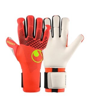 uhlsport-fm-zne-absolutgrip-hn-tw-handschuhe-f01-1011415-equipment_front.png