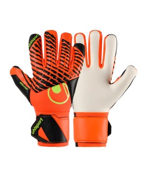 uhlsport-fm-zne-absolutgrip-hn-tw-handschuhe-k-f01-1011418-equipment_front.png