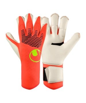 uhlsport-fm-zne-absolutgrip-hybd-tw-handschuhe-f01-1011413-equipment_front.png