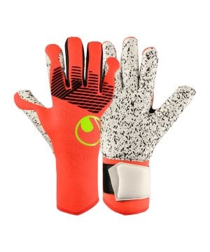 uhlsport-fm-zne-supergrip-finger-tw-handschuhe-f01-1011410-equipment_front.png