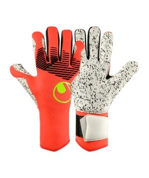 uhlsport-fm-zne-supergrip-hn-tw-handschuhe-f01-1011411-equipment_front.png