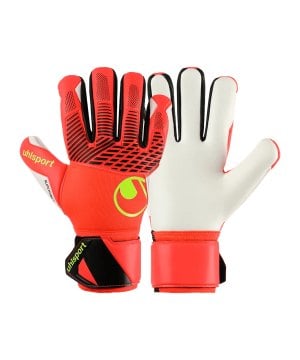 uhlsport-fm-zne-supersoft-hn-tw-handschuhe-f01-1011416-equipment_front.png