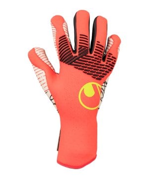uhlsport-fm-zne-ultragrip-hn-tw-handschuhe-f01-1011408-equipment_front.png