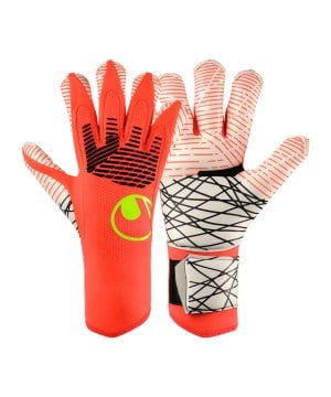 uhlsport-fm-zne-ultragrip-hybd-tw-handschuhe-f01-1011406-equipment_front.png