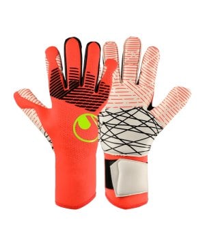 uhlsport-fm-zne-ultragrip-rc-tw-handschuhe-f01-1011407-equipment_front.png