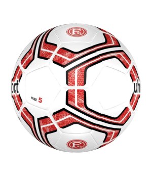 Fortuna Dusseldorf Trikot 2020 21 Gunstig Kaufen Shorts Stutzen Home Away Trikots 2020 2021