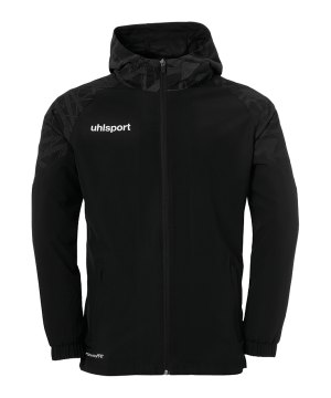 uhlsport-goal-25-evo-woven-kapuzenjacke-f01-1002217-teamsport_front.png