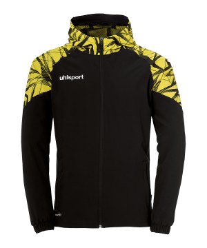 uhlsport-goal-25-evo-woven-kapuzenjacke-f07-1002217-teamsport_front.png