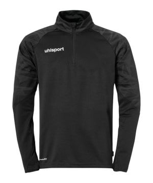 uhlsport-goal-25-halfzip-sweatshirt-kids-f01-1002218-teamsport_front.png