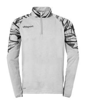 uhlsport-goal-25-halfzip-sweatshirt-kids-grau-f05-1002218-teamsport_front.png