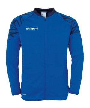 uhlsport-goal-25-trainingsjacke-blau-f03-1002216-teamsport_front.png