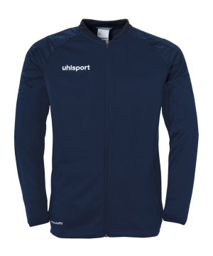 uhlsport-goal-25-trainingsjacke-blau-f10-1002216-teamsport_front.png