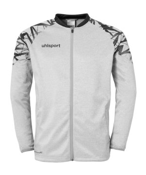 uhlsport-goal-25-trainingsjacke-grau-f05-1002216-teamsport_front.png