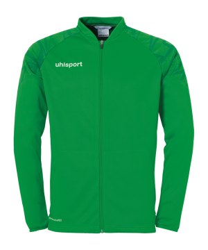 uhlsport-goal-25-trainingsjacke-gruen-f06-1002216-teamsport_front.png