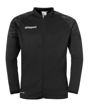 uhlsport-goal-25-trainingsjacke-schwarz-grau-f01-1002216-teamsport_front.png