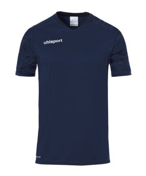 uhlsport-goal-25-trikot-dunkelblau-f10-1002215-teamsport_front.png
