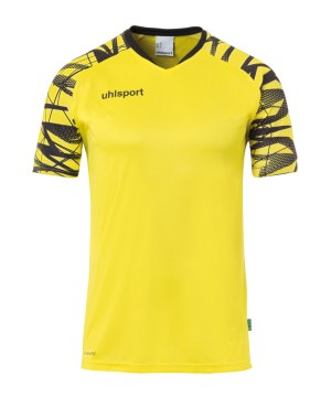 uhlsport-goal-25-trikot-gelb-schwarz-f07-1002215-teamsport_front.png