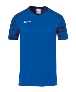 uhlsport-goal-25-trikot-kids-blau-f03-1002215-teamsport_front.png
