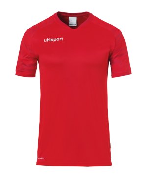 uhlsport-goal-25-trikot-rot-weiss-f04-1002215-teamsport_front.png